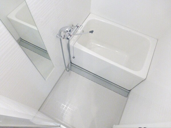 アンビックスつつじヶ丘 A棟の物件内観写真